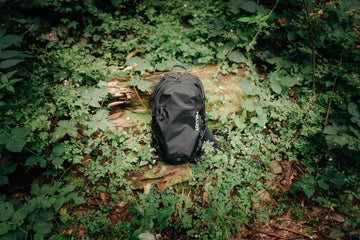 Mochilas
