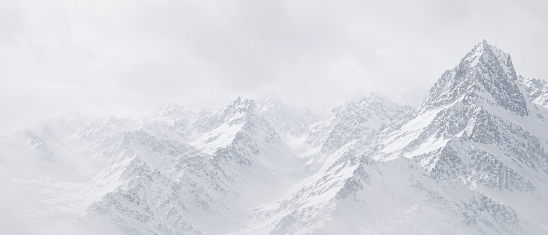 collection-banner-image