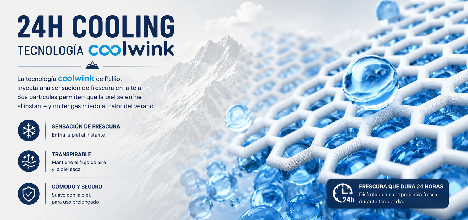 Coolwink