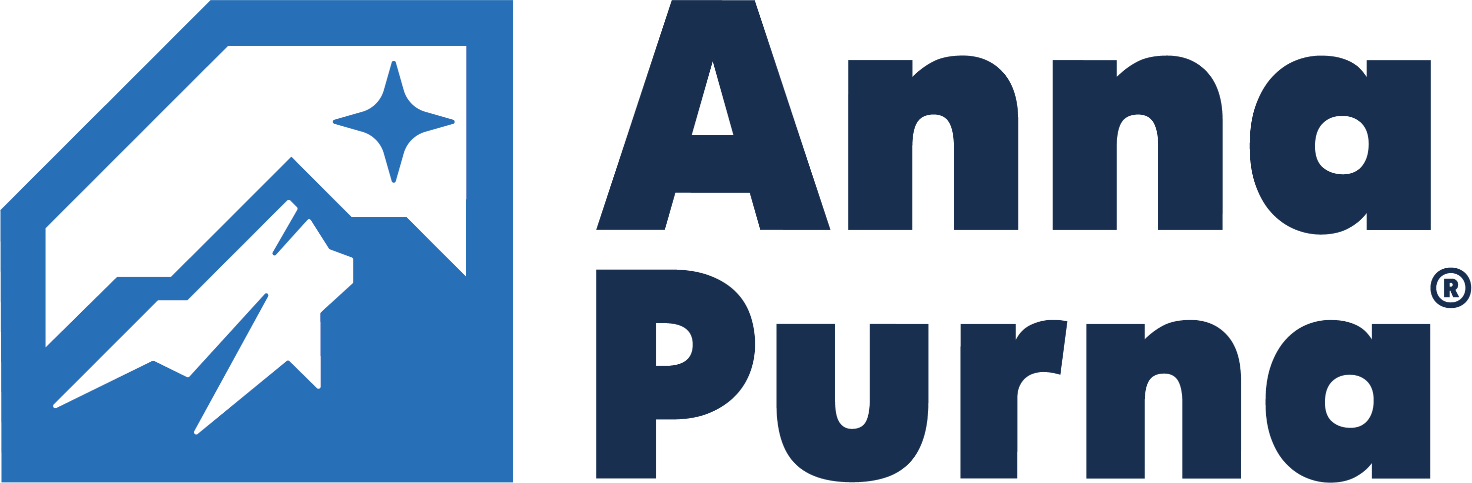 ANNAPURNA