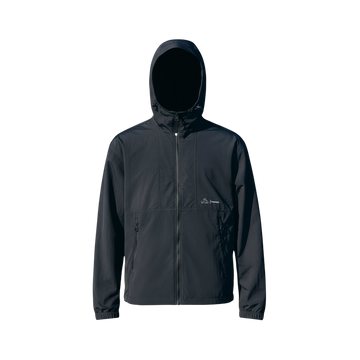 PELLIOT - Campera Softshell