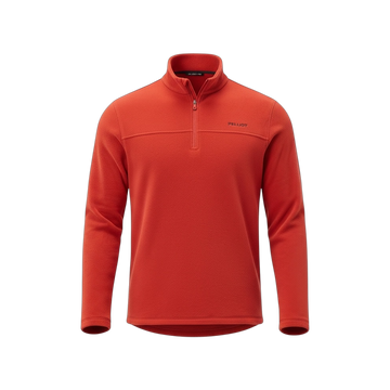 PELLIOT - Buzo polar