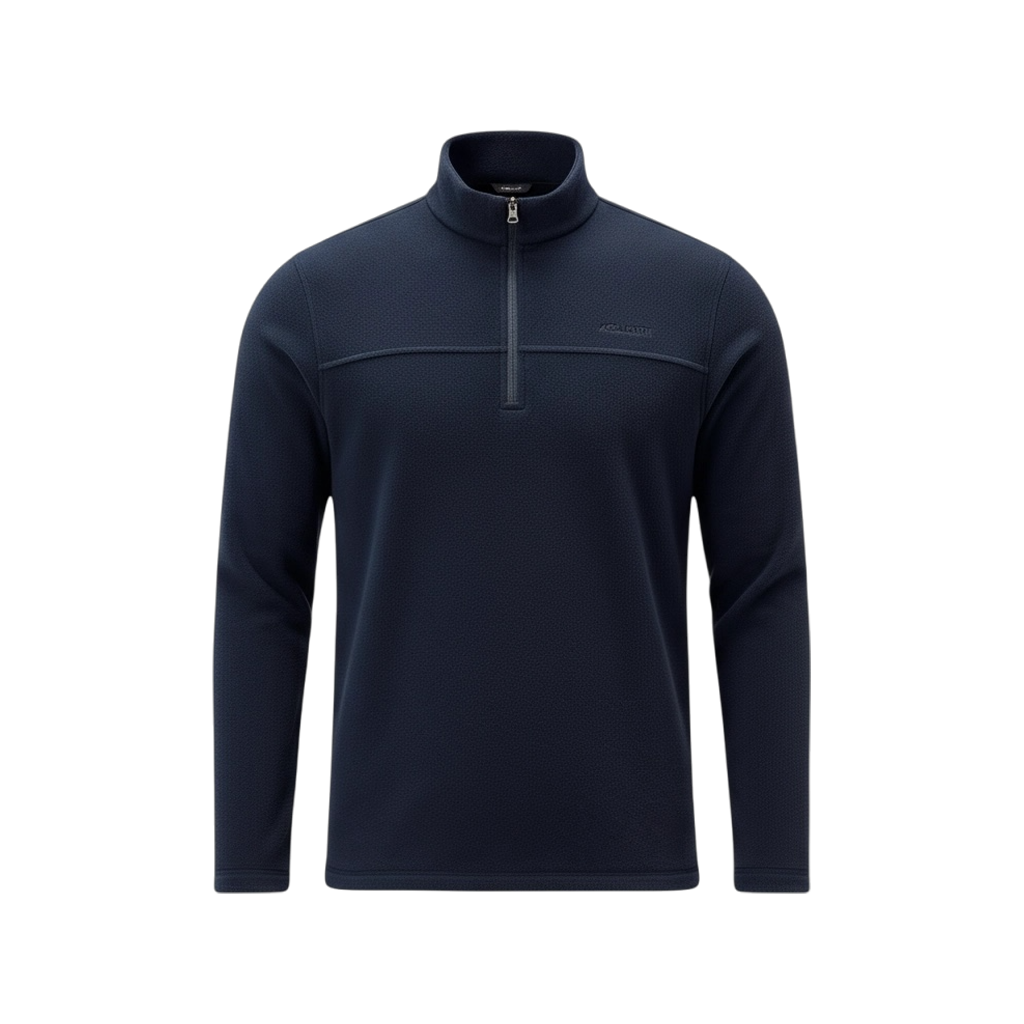 PELLIOT - Buzo polar