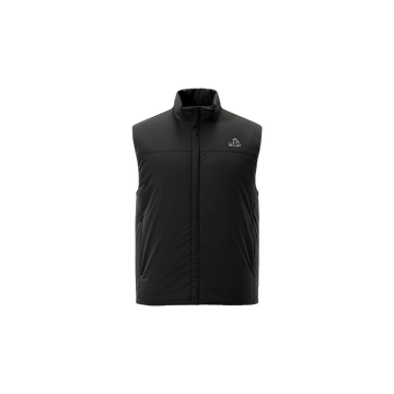 PELLIOT - Chaleco Primaloft Aerogel