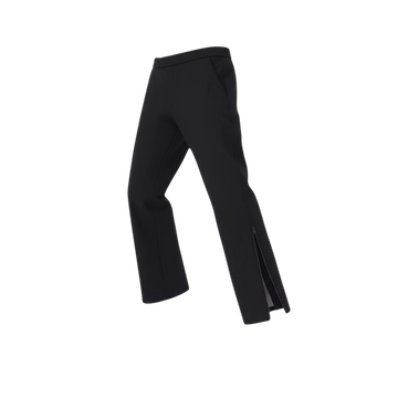 PELLIOT - Pantalon Trekking