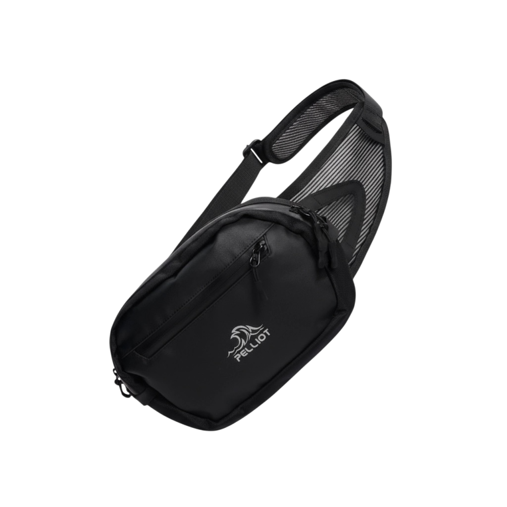 PELLIOT - Riñonera 5L