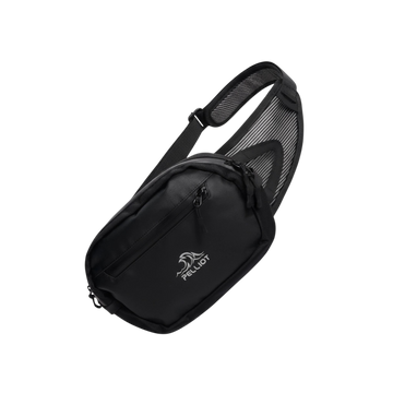 PELLIOT - Riñonera 5L