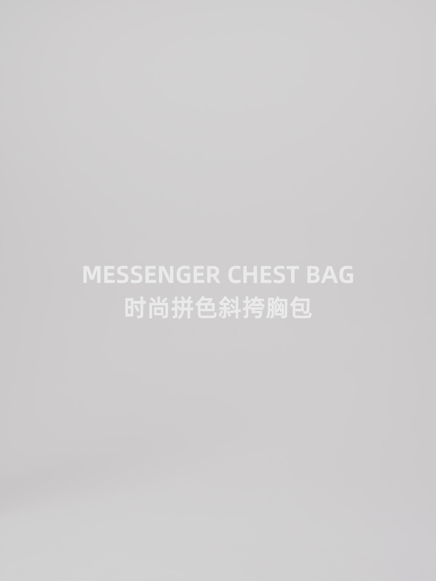 PELLIOT - Riñonera 5L