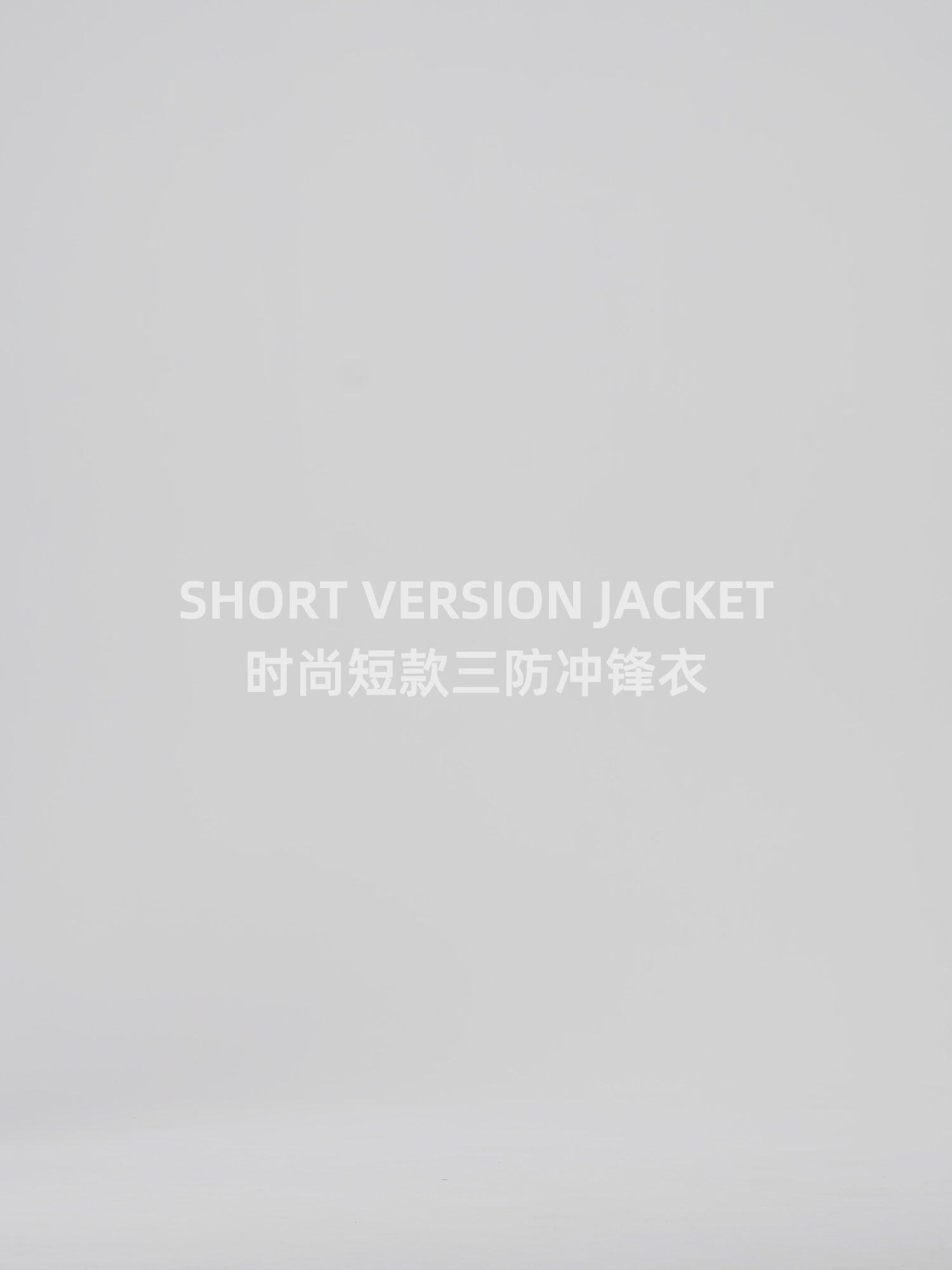 PELLIOT - Campera Softshell Ultraliviana